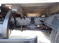 2015 Isuzu Elf Truck