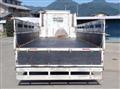 2021 Mitsubishi Fuso Canter