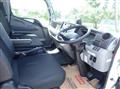 2021 Mitsubishi Fuso Canter