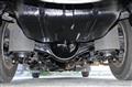 2016 Toyota Coaster