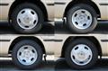 2016 Toyota Coaster
