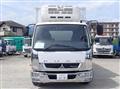 2019 Mitsubishi Fuso Fighter