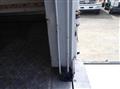 2019 Mitsubishi Fuso Fighter