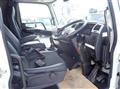 2019 Mitsubishi Fuso Fighter