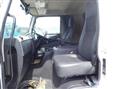 2019 Mitsubishi Fuso Fighter