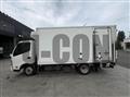 2020 Hino Dutro