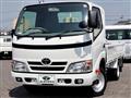 2014 Toyota Toyoace