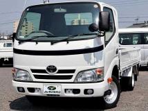 2014 Toyota Toyoace