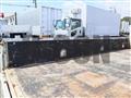 2018 Mitsubishi Fuso Canter
