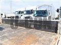 2018 Mitsubishi Fuso Canter