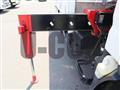 2018 Mitsubishi Fuso Canter