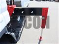 2018 Mitsubishi Fuso Canter