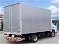 2025 Mitsubishi Fuso Canter