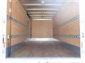 2025 Mitsubishi Fuso Canter