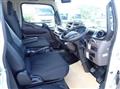 2025 Mitsubishi Fuso Canter
