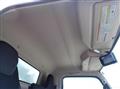 2025 Mitsubishi Fuso Canter