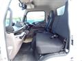 2025 Mitsubishi Fuso Canter