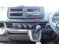 2025 Mitsubishi Fuso Canter