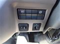 2025 Mitsubishi Fuso Canter