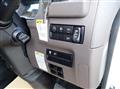 2025 Mitsubishi Fuso Canter
