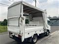 2008 Isuzu Elf Truck