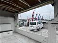 2008 Isuzu Elf Truck