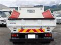 2022 Hino Dutro
