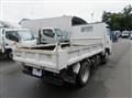 2010 Isuzu Elf Truck