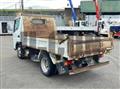 2014 Mitsubishi Fuso Canter