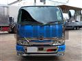 2021 Hino Dutro