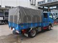 2021 Hino Dutro