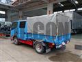 2021 Hino Dutro