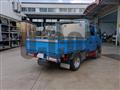 2021 Hino Dutro