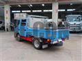 2021 Hino Dutro