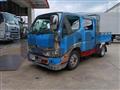 2021 Hino Dutro