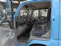 2021 Hino Dutro