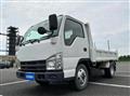 2008 Isuzu Elf Truck