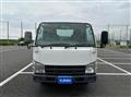 2008 Isuzu Elf Truck