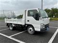 2008 Isuzu Elf Truck