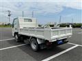 2008 Isuzu Elf Truck