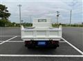2008 Isuzu Elf Truck