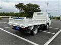 2008 Isuzu Elf Truck