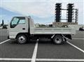 2008 Isuzu Elf Truck
