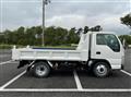 2008 Isuzu Elf Truck
