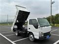 2008 Isuzu Elf Truck