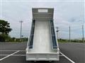 2008 Isuzu Elf Truck
