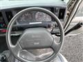 2008 Isuzu Elf Truck