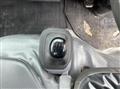 2008 Isuzu Elf Truck