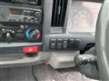 2008 Isuzu Elf Truck
