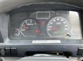 2008 Isuzu Elf Truck